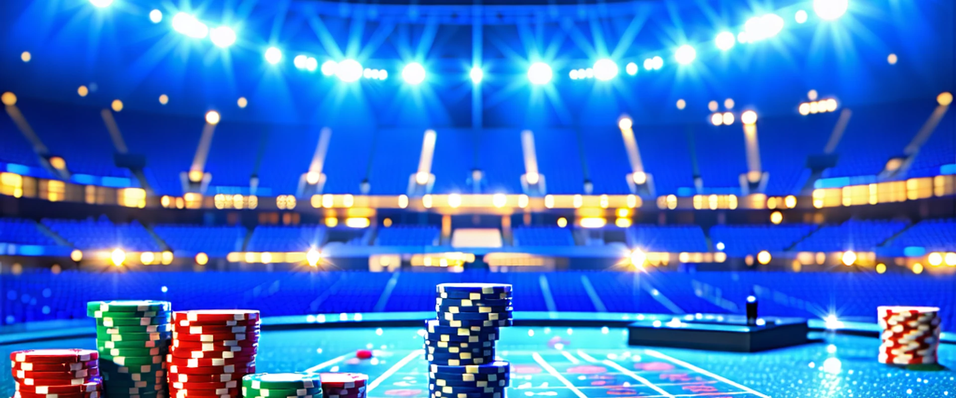 KingJL offers a diverse collection of English games designed to entertain, educate, and challenge players of all skill levels. Explore a wide range of categories that cater to various interests, from puzzles and strategy to action and adventure. Join our community today and experience the ultimate gaming hub that brings fun and learning together seamlessly.