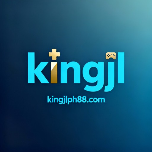 kingjl
