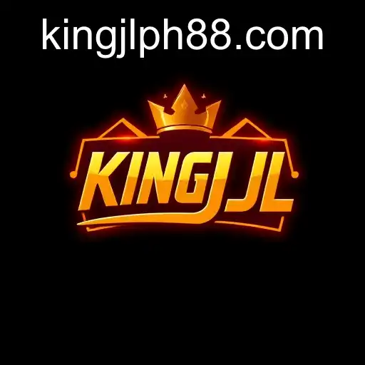 KingJL: Revolutionizing Online Gaming Experiences