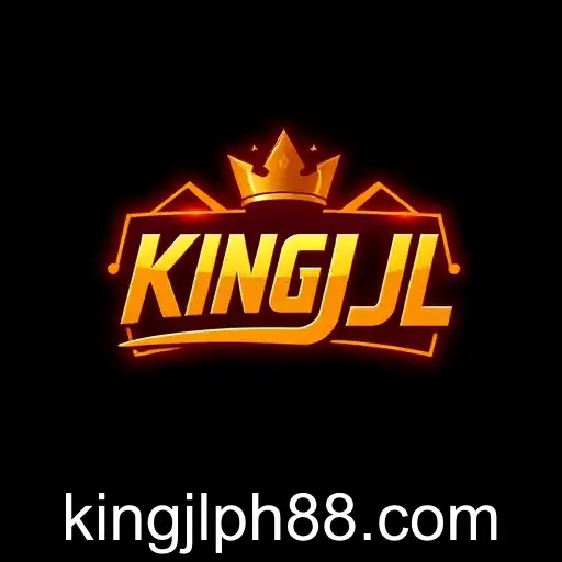 The Digital Evolution of Gaming Platforms